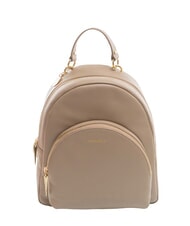 COCCINELLE ALPHA Lederrucksack - Damentaschen