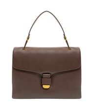 COCCINELLE NEOFIRENZE SOFT Handtasche mit Schulterriemen - Damentaschen