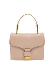 COCCINELLE NEOFIRENZE SOFT Mini-Handtasche mit Schulterriemen - Damentaschen