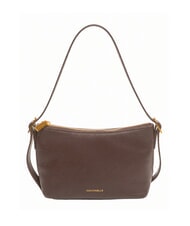 COCCINELLE CHERRY Mini-Schultertasche - Damentaschen