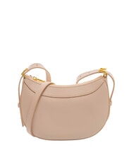 COCCINELLE WHISPER Mini-Schultertasche - Damentaschen