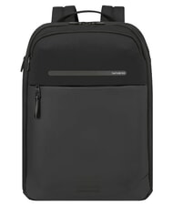 SAMSONITE MODERNY 17,3"-Laptop-Rucksack - PC-Rucks&auml;cke
