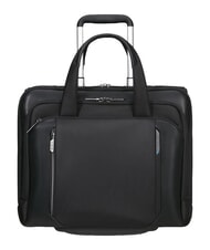 SAMSONITE SPECTROLITE 4.0 Erweiterbare 15,6"-PC-Tragetasche - Handgep&auml;ck