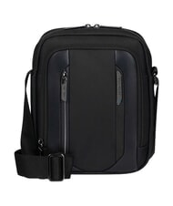 SAMSONITE SPECTROLITE4.0 SACKS Tasche mit Vordertasche - Umh&auml;ngetaschen Herren