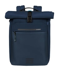 SAMSONITE MODERNY 15,6-Zoll-Laptop-Rucksack, erweiterbar - PC-Rucks&auml;cke