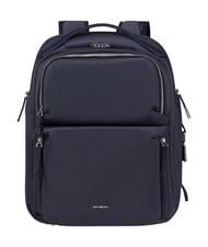 SAMSONITE EVOLUXE 14,1"-Laptop-Rucksack - PC-Rucks&auml;cke