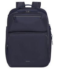 SAMSONITE EVOLUXE 15,6"-Laptop-Rucksack - PC-Rucks&auml;cke