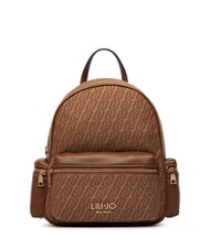 LIUJO EVRIM Damenrucksack - Damentaschen