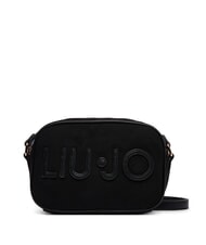 LIUJO FERIELLE Mini-Schultertasche - Damentaschen