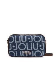 LIUJO EVRIM Mini-Schultertasche - Damentaschen