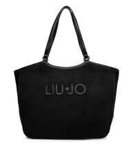 LIUJO FERIELLE Einkaufstasche - Damentaschen