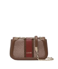LIUJO EMATITE Umh&auml;ngetasche - Damentaschen
