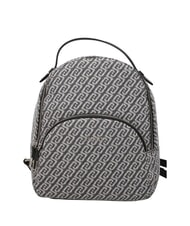 LIUJO MANHATTAN Damenrucksack - Damentaschen