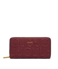 LIUJO KALISKA Rei&szlig;verschluss-Geldb&ouml;rse - Brieftaschen Damen