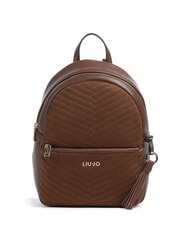 LIUJO CIRRY Rucksack - Damentaschen