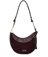 LIUJO CIRRY Schultertasche im Hobo-Stil - Damentaschen