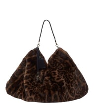 LIUJO FOULARD Umh&auml;ngetasche - Damentaschen