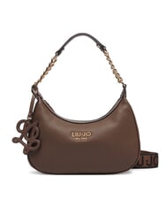 LIUJO RIDHI Schultertasche mit Schultergurt - Damentaschen