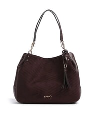 LIUJO CIRRY Mittelgro&szlig;e Schultertasche - Damentaschen