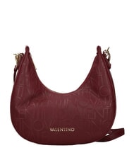 MARIO VALENTINO GYNEVRA RE Verstellbare Schultertasche - Damentaschen