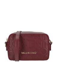 MARIO VALENTINO GYNEVRA RE Mini-Schultertasche f&uuml;r Kameras - Damentaschen