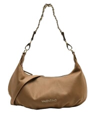 MARIO VALENTINO LENA Schultertasche mit Schultergurt - Damentaschen