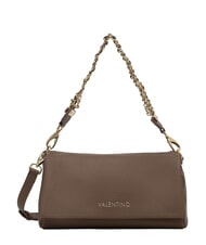 MARIO VALENTINO LENA Schultertasche mit Schultergurt - Damentaschen