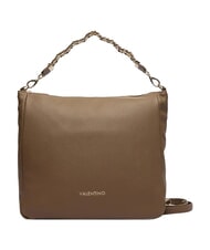 MARIO VALENTINO LENA Handtasche mit Schulterriemen - Damentaschen