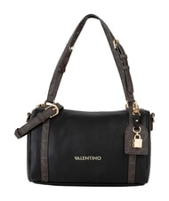 MARIO VALENTINO LYSSA RE Schultertasche mit Schultergurt - Damentaschen