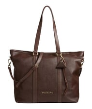 MARIO VALENTINO MAURY Schultertasche - Damentaschen