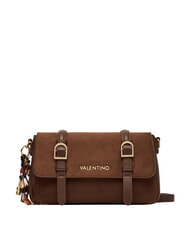 MARIO VALENTINO WINNIE WINTER Schultertasche, Koffertasche - Damentaschen
