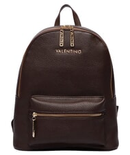 MARIO VALENTINO MAURY Rucksack mit Vordertasche - Damentaschen