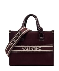 MARIO VALENTINO WINTER AELLA Handtasche mit Schulterriemen - Damentaschen