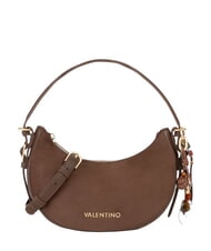 MARIO VALENTINO WINNIE WINTER Verstellbare Schultertasche - Damentaschen