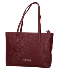 MARIO VALENTINO GYNEVRA RE Schultertasche - Damentaschen