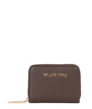 MARIO VALENTINO MAURY Mittlere Geldb&ouml;rse - Brieftaschen Damen