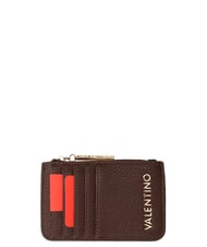 MARIO VALENTINO MAURY Geldb&ouml;rse mit Kartenhalter - Brieftaschen Damen