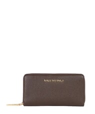 MARIO VALENTINO MAURY Gro&szlig;e Geldb&ouml;rse - Brieftaschen Damen