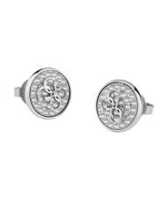 GUESS DREAMING GUESS Ohrringe aus Zirkonia - Ohrringe