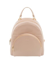 COCCINELLE ALPHA Lederrucksack - Damentaschen
