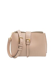 COCCINELLE ALBA Umh&auml;ngetasche - Damentaschen