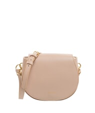 COCCINELLE ALPHA Mini-Schultertasche - Damentaschen