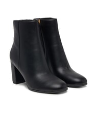 GUESS BERKLIE Stiefeletten mit 8,5 cm Absatz - Damenschuhe