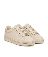 GUESS SOTHA Damen-Sneaker - Damenschuhe