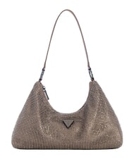GUESS JEWELS Schultertasche, doppelt tragbar - Damentaschen