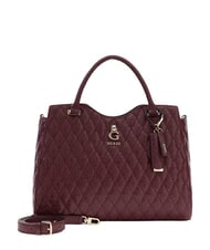 GUESS TAMARA Handtasche mit Schulterriemen - Damentaschen