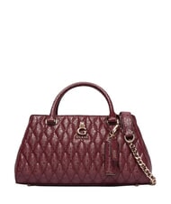GUESS TAMARA Handtasche - Damentaschen
