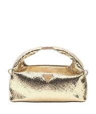 GUESS JEWELS Handtasche mit Schulterriemen - Damentaschen