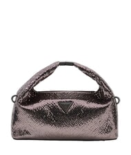 GUESS JEWELS Mini-Handtasche - Damentaschen