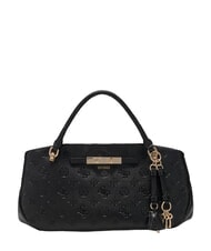 GUESS CARMELLA Handtasche mit zwei Henkeln - Damentaschen